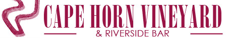 cape-horn-vineyard-and-accommodation-logo