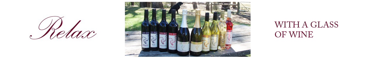 cape-horn-vineyard-wines-2